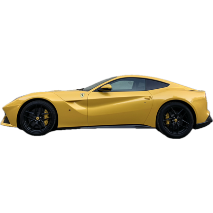 image.png.5d25c45c6efaa2287b491f3a431e8363.png