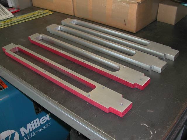 spacers2.JPG.1f4af683b34b3330bb91e55ba625595f.JPG