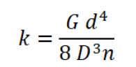 1161922911_Capturedcran2024-10-30162139.png.dbcc3f6bcc20e3644bf5abbdaadd160f.png