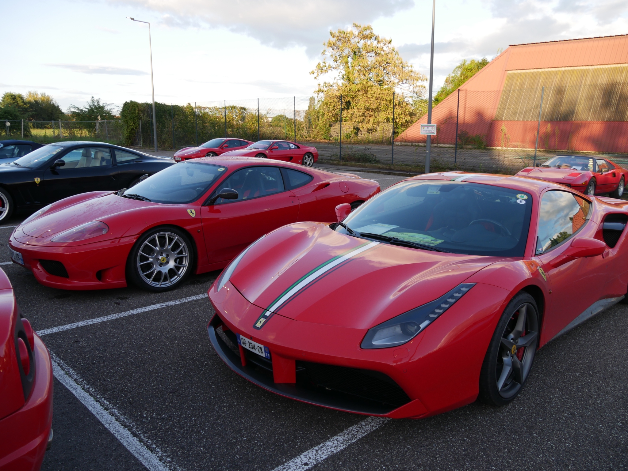 meeting FERRARISTA Septembre 2024(27).JPG
