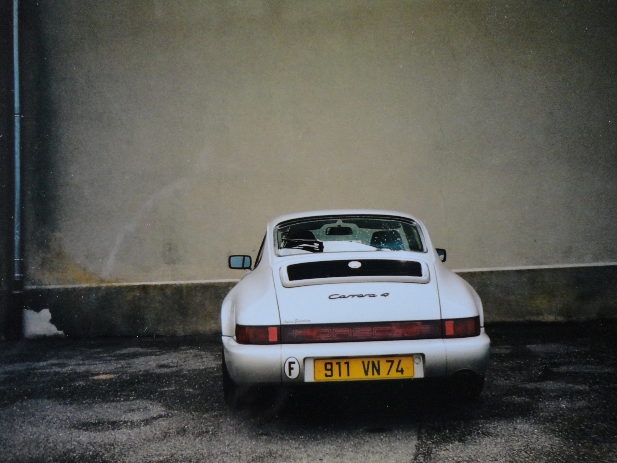 Porsche 911-964 C4 1990.JPG