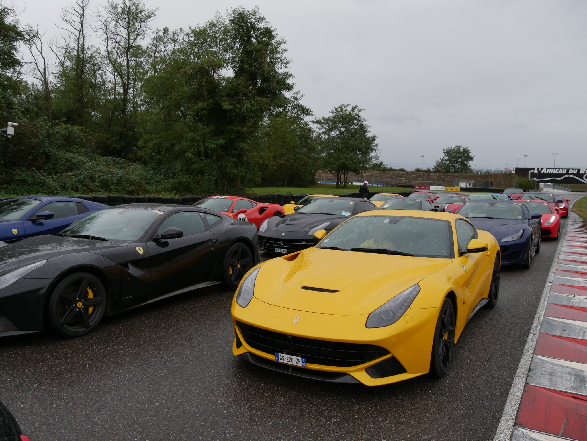 meeting FERRARISTA Septembre 2024(17).JPG