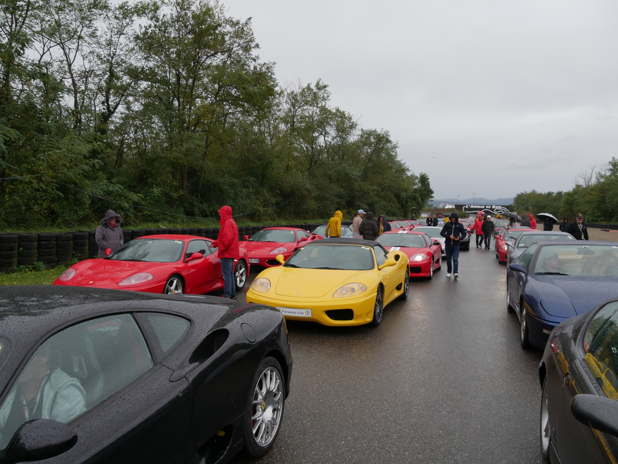 meeting FERRARISTA Septembre 2024(7).JPG