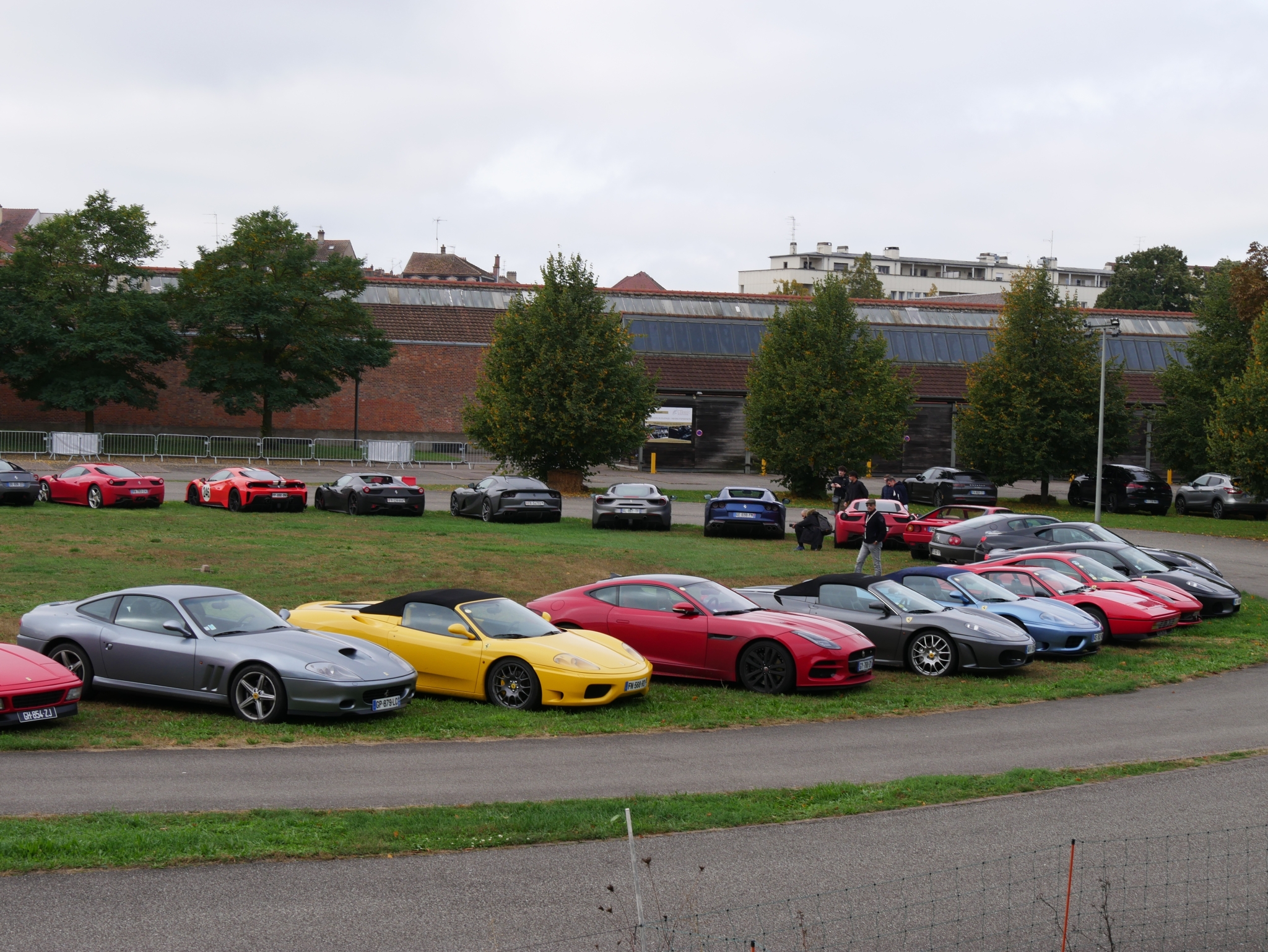 meeting FERRARISTA Septembre 2024(40).JPG