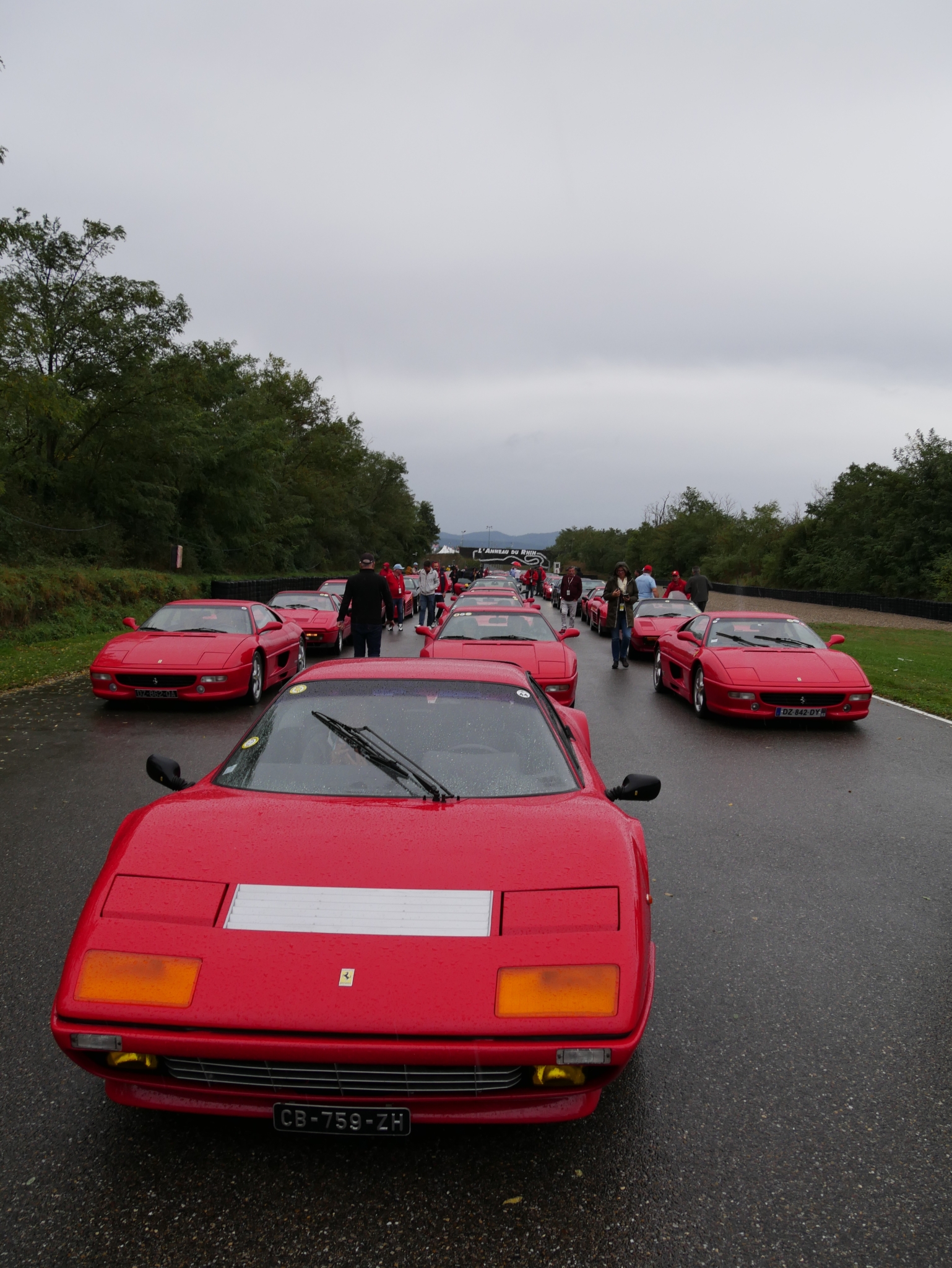 meeting FERRARISTA Septembre 2024(2).JPG