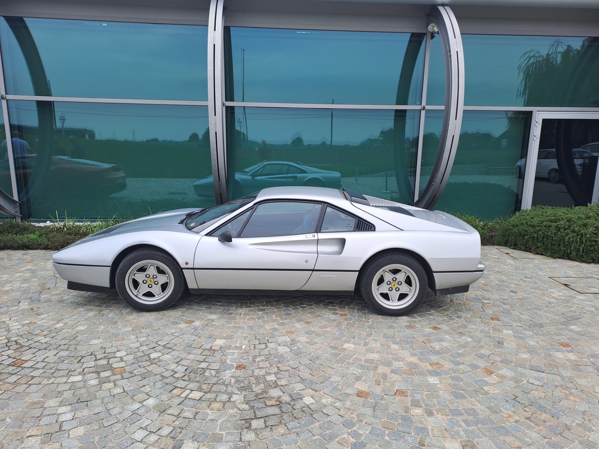 72583_Pagani_2024_Oct_21 (4).jpg