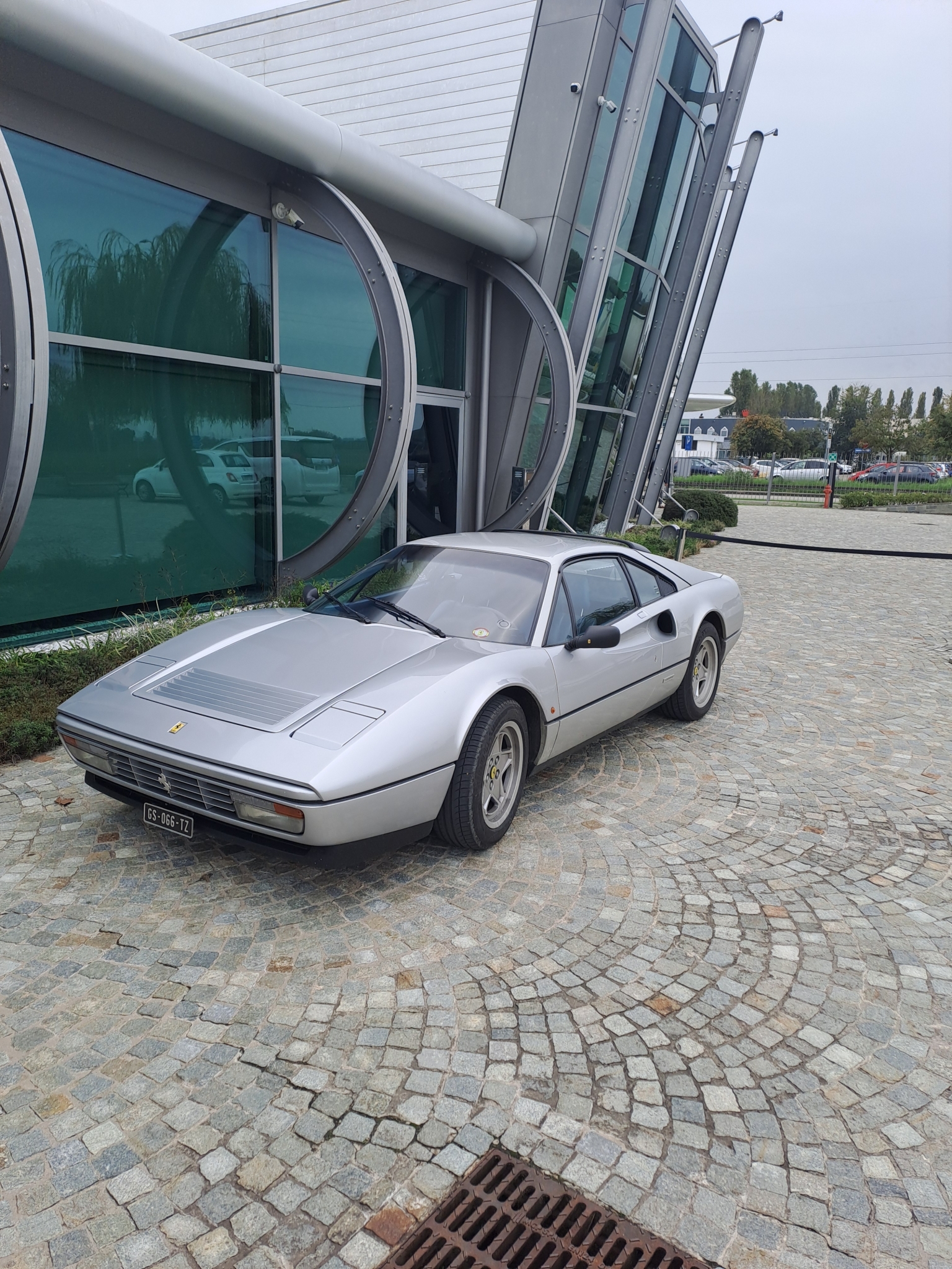 72583_Pagani_2024_Oct_21 (3).jpg