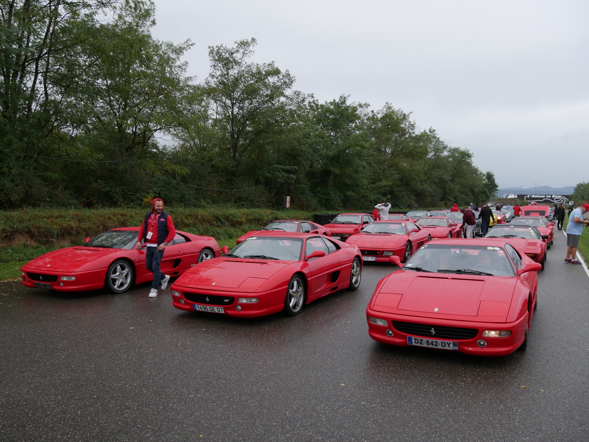 meeting FERRARISTA Septembre 2024(3).JPG
