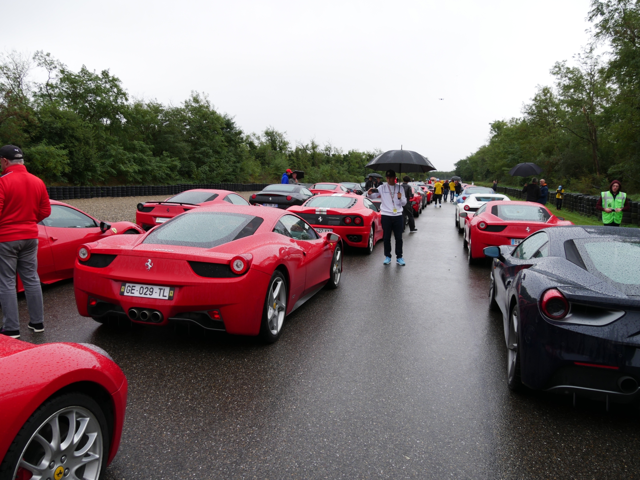 meeting FERRARISTA Septembre 2024(22).JPG