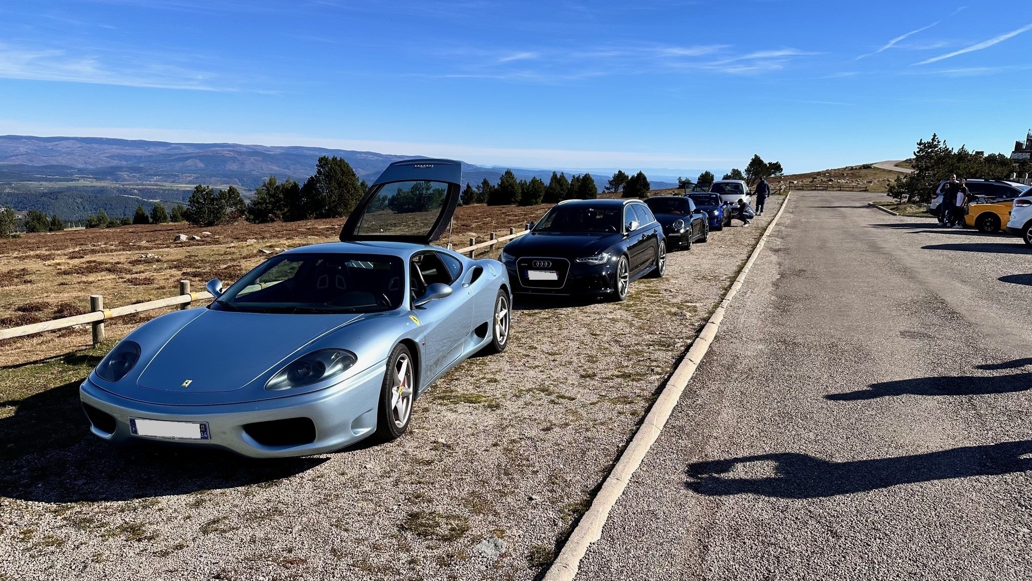 1729577650_Modena1.jpg.1650ecc3b1d92f8759ed16567b7a156c.jpg