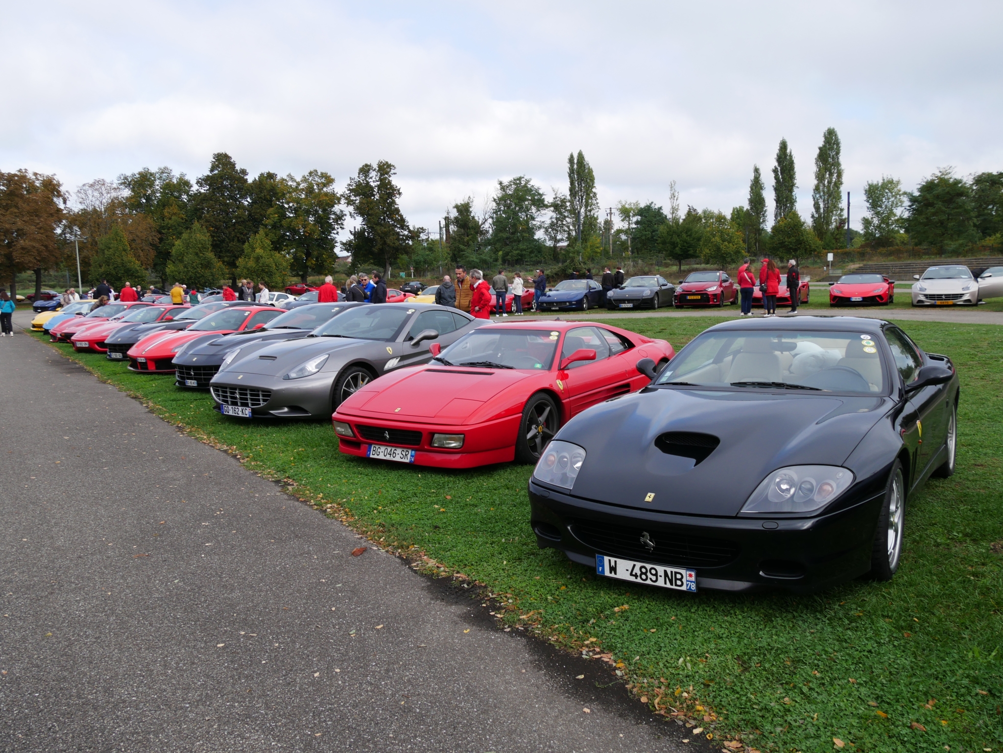 meeting FERRARISTA Septembre 2024(31).JPG