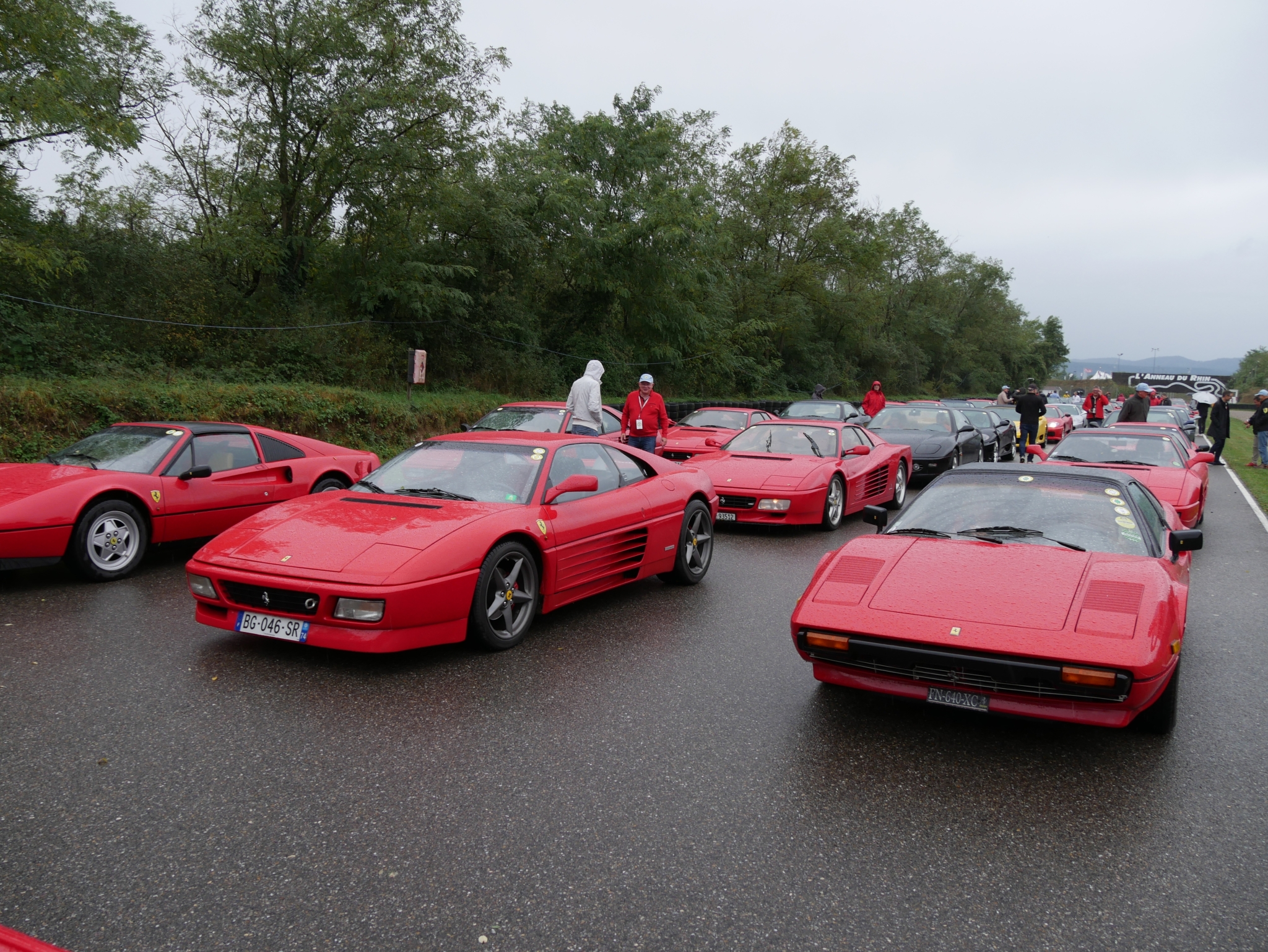 meeting FERRARISTA Septembre 2024(4).JPG