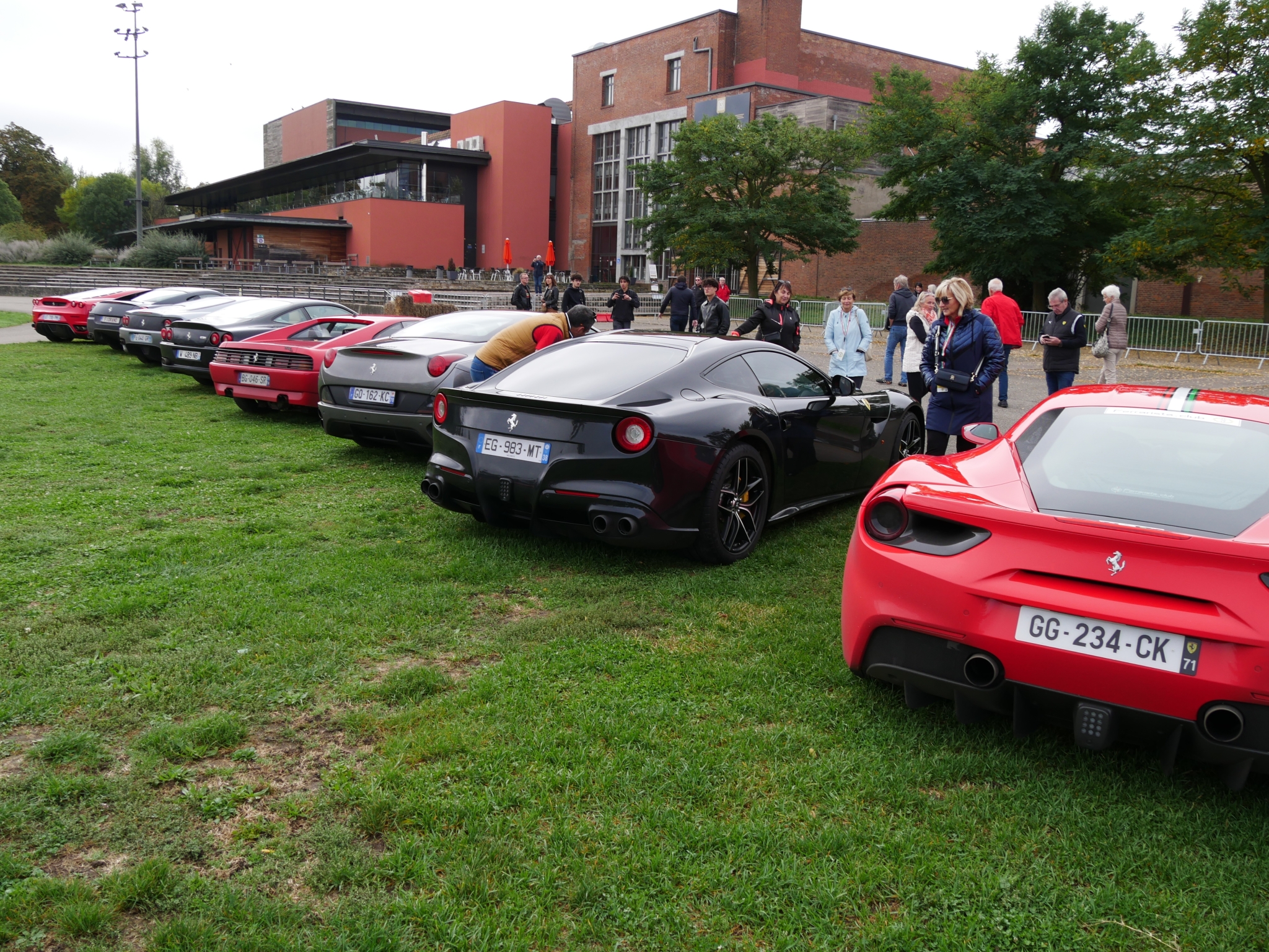 meeting FERRARISTA Septembre 2024(34).JPG