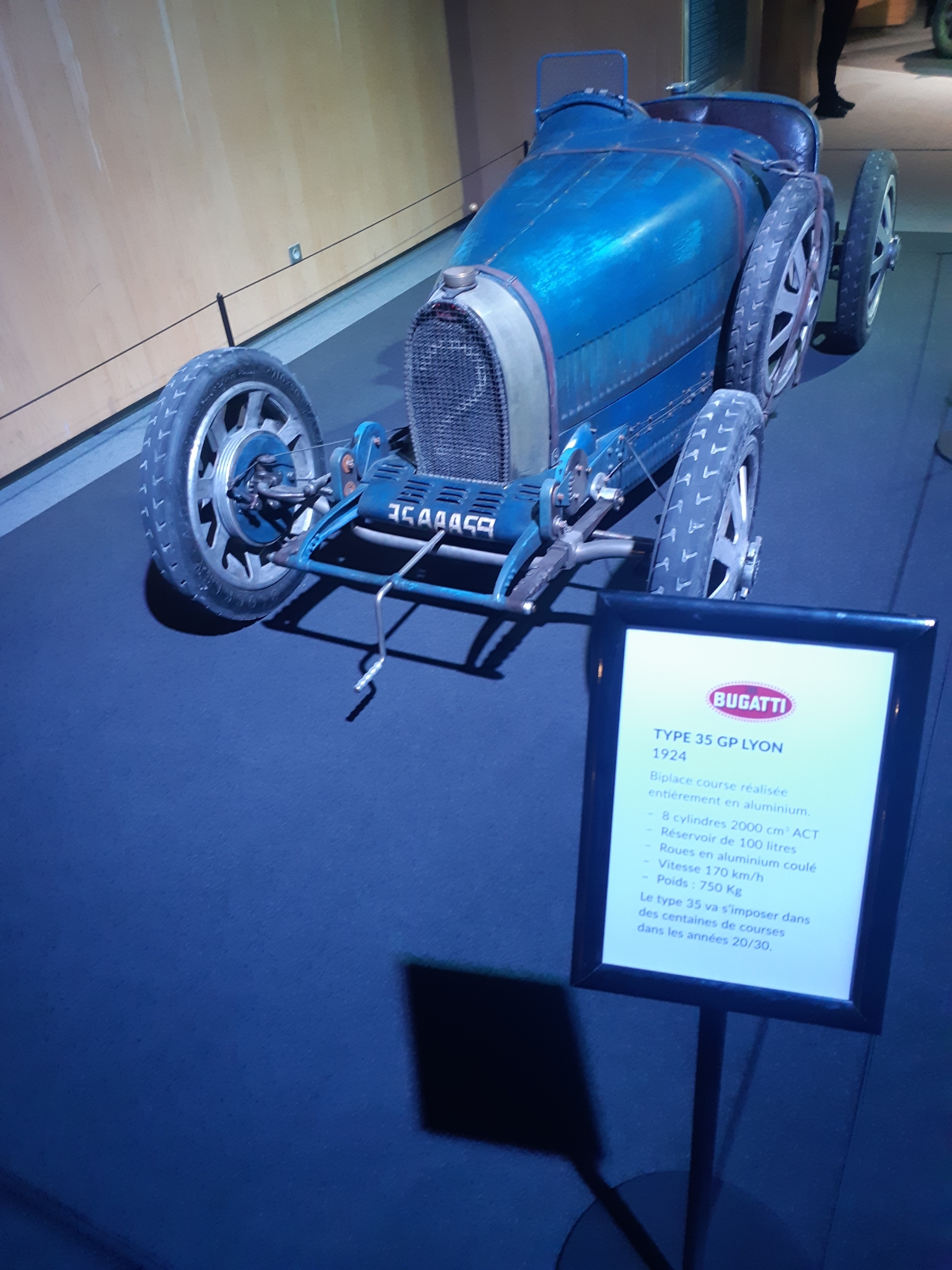 20241009_110036.jpg