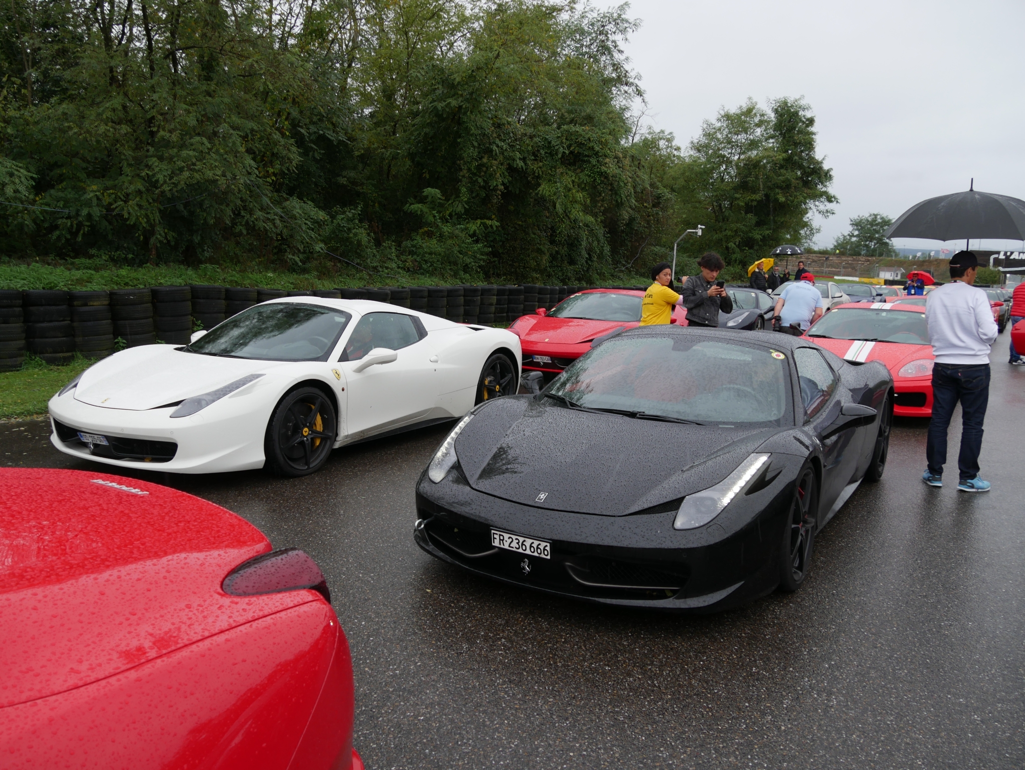 meeting FERRARISTA Septembre 2024(14).JPG