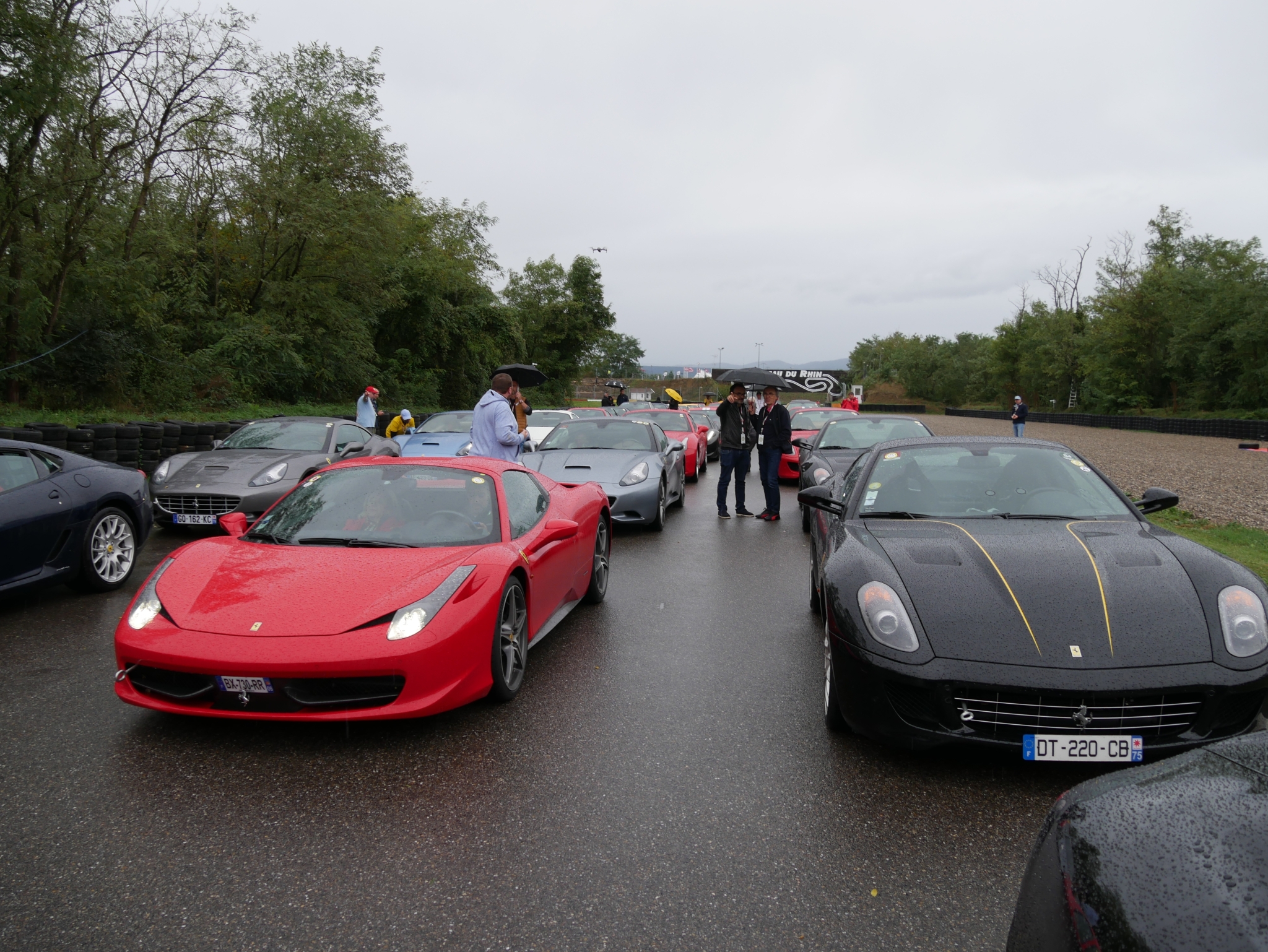 meeting FERRARISTA Septembre 2024(12).JPG