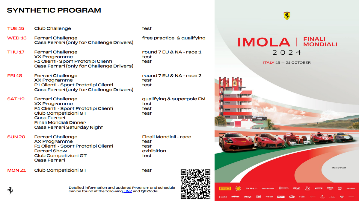 PROGRAMME FINALI MONDIALI 2024  - IMOLA .png