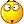 27fixed.png.74ae190c9a3361b80b0e36f26d773b7d.png.88ad25622a071a98b9e8325f78aff1f7.png