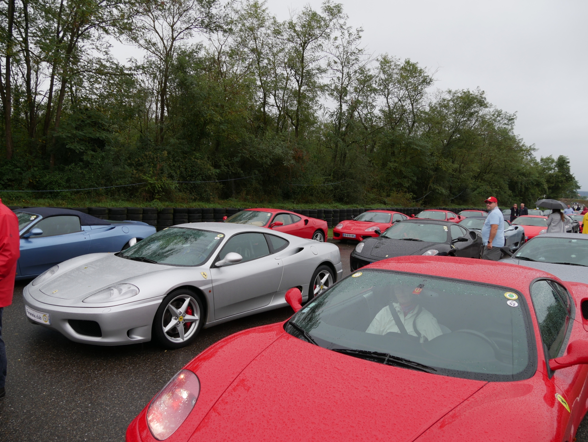 meeting FERRARISTA Septembre 2024(9).JPG