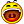 5fixed.png.dcc73a78d4c019c2123d60aed02b75e0.png.801fec9c36ce8836c231a1b5cb5732cb.png