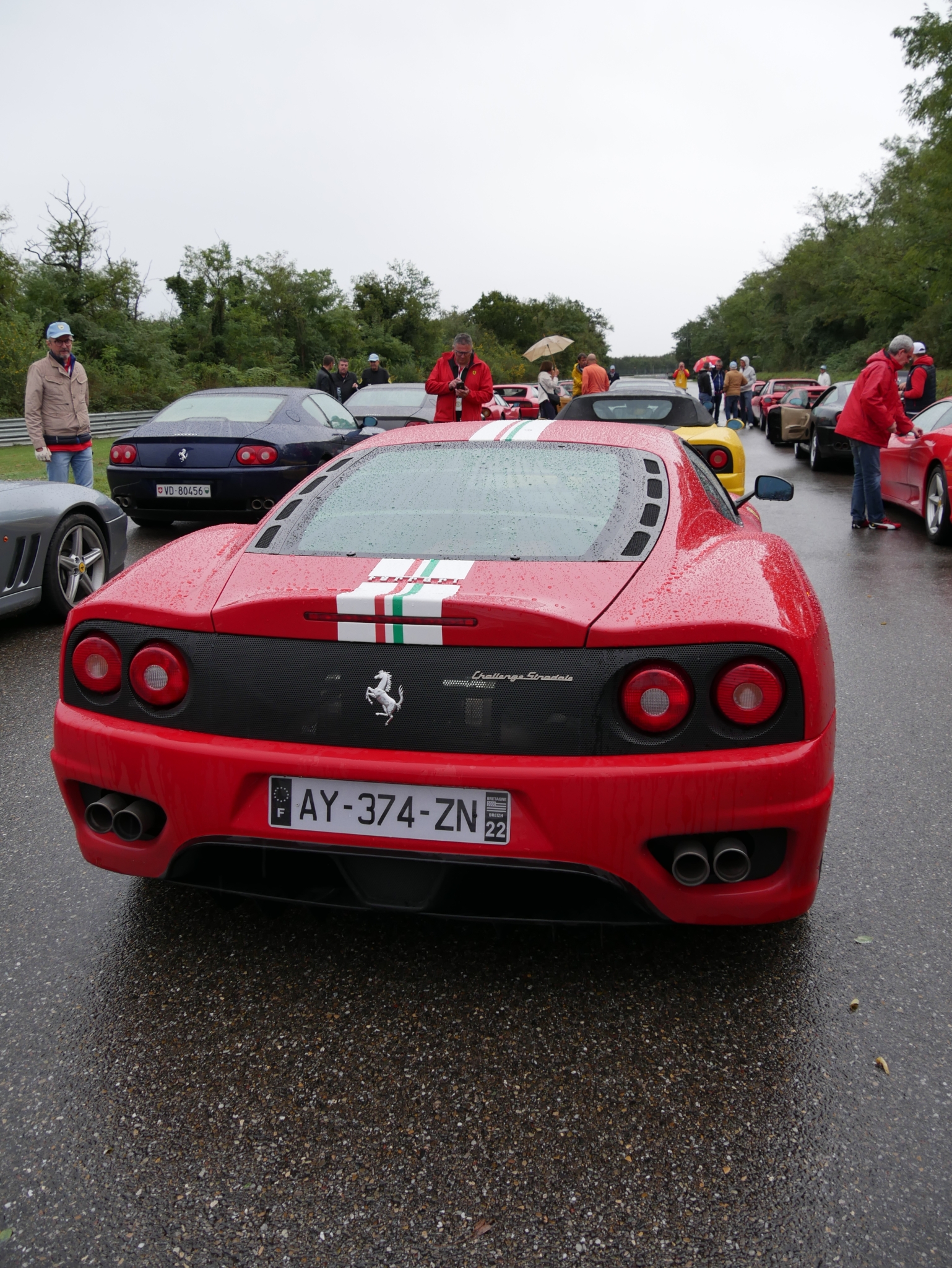 meeting FERRARISTA Septembre 2024(24).JPG