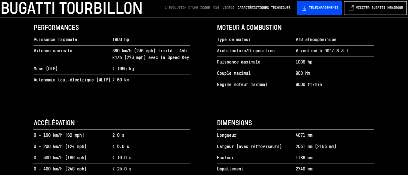 801039383_1AC54EB8-B2B5-4AEA-AEF2-6DC874683A5F.png.e517dc8ec25f08be90feb5b1f396fcc7.png