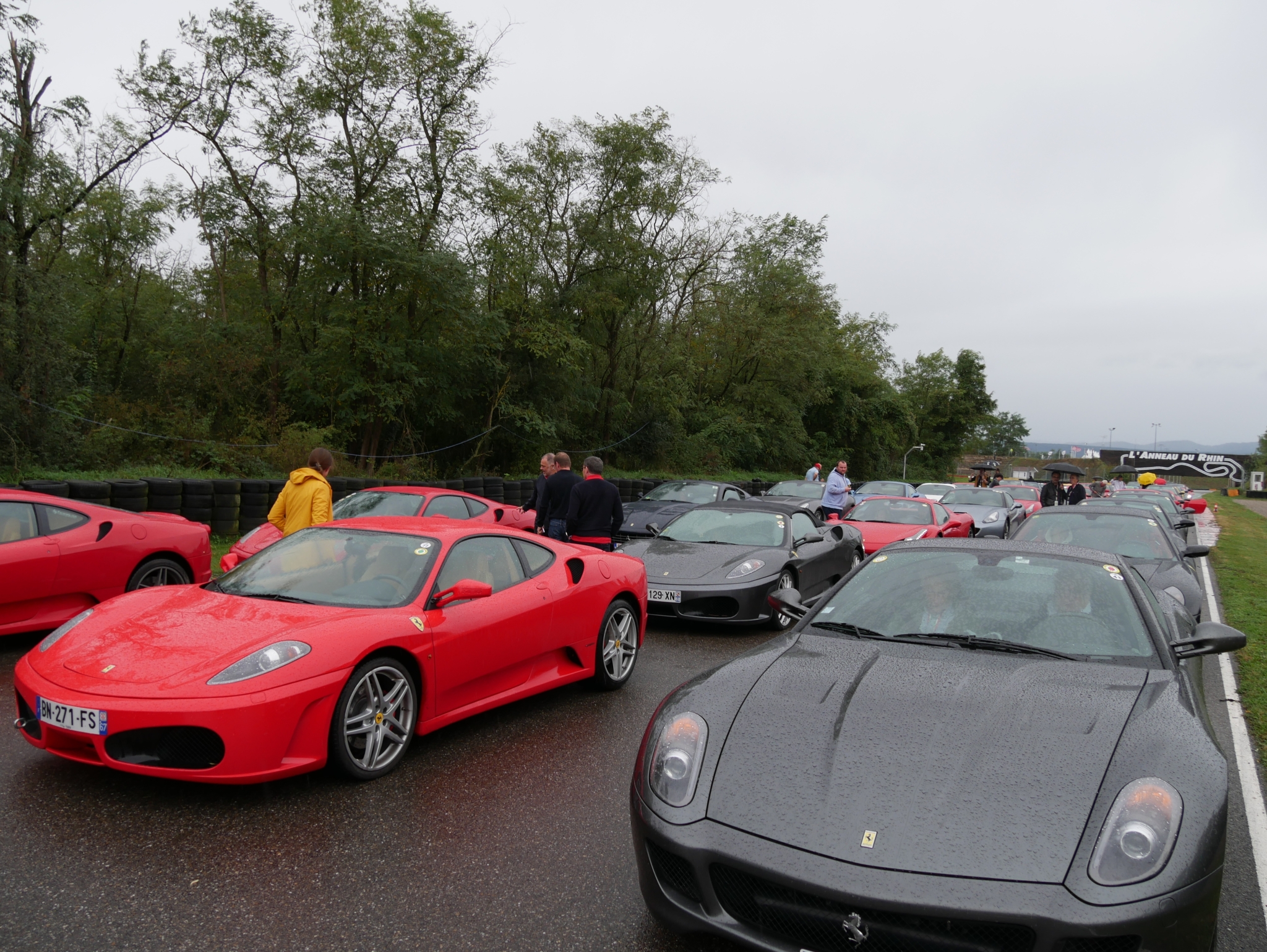 meeting FERRARISTA Septembre 2024(11).JPG
