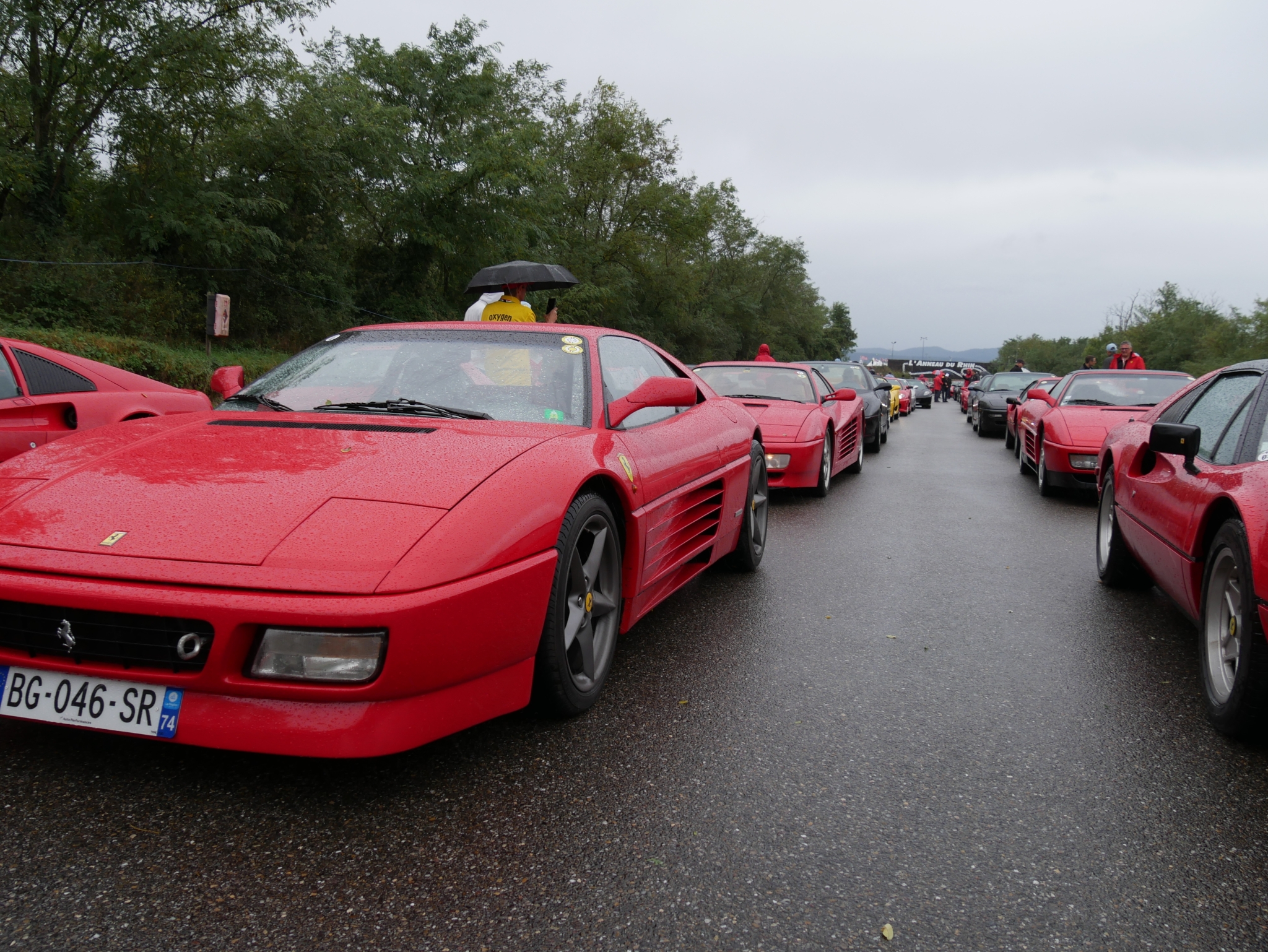 meeting FERRARISTA Septembre 2024(5).JPG