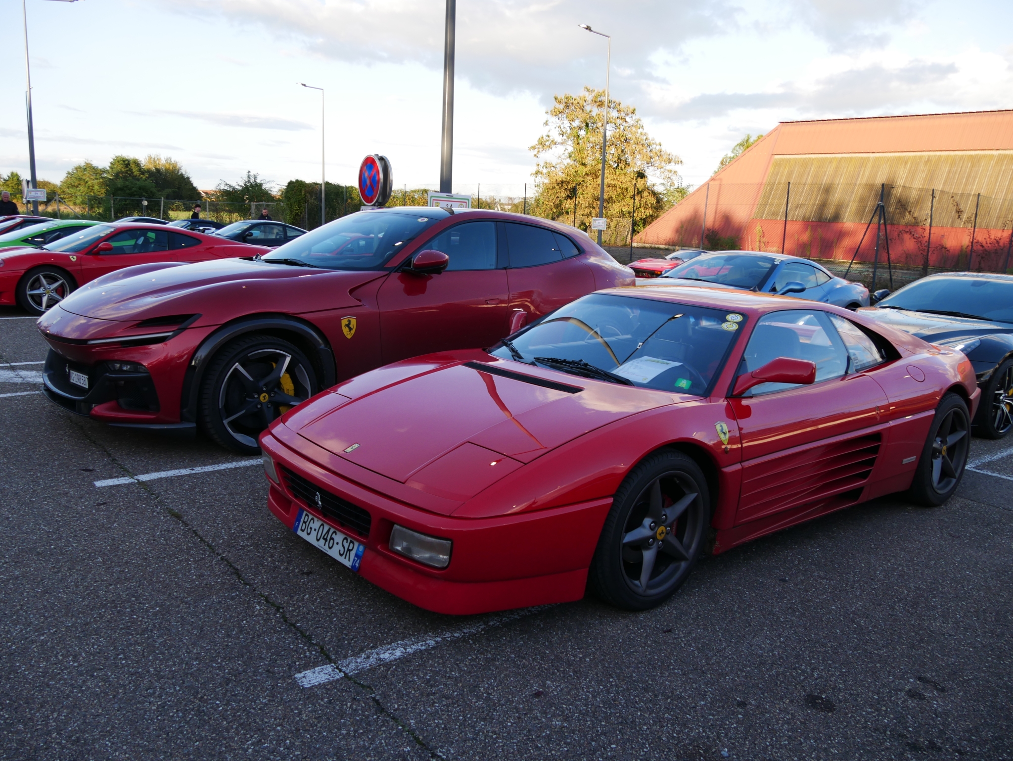 meeting FERRARISTA Septembre 2024(25).JPG