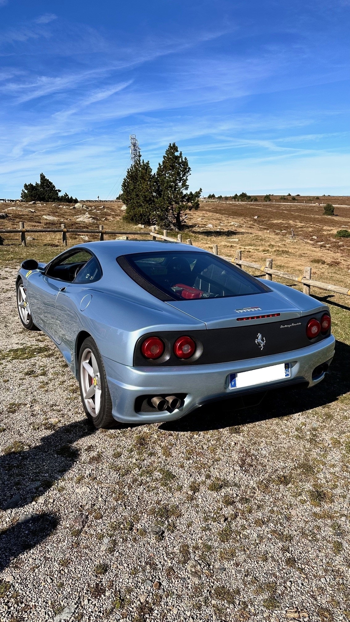 894524233_Modena2.jpg.bb33c54b5215bf5abb4b73d3e908ef43.jpg