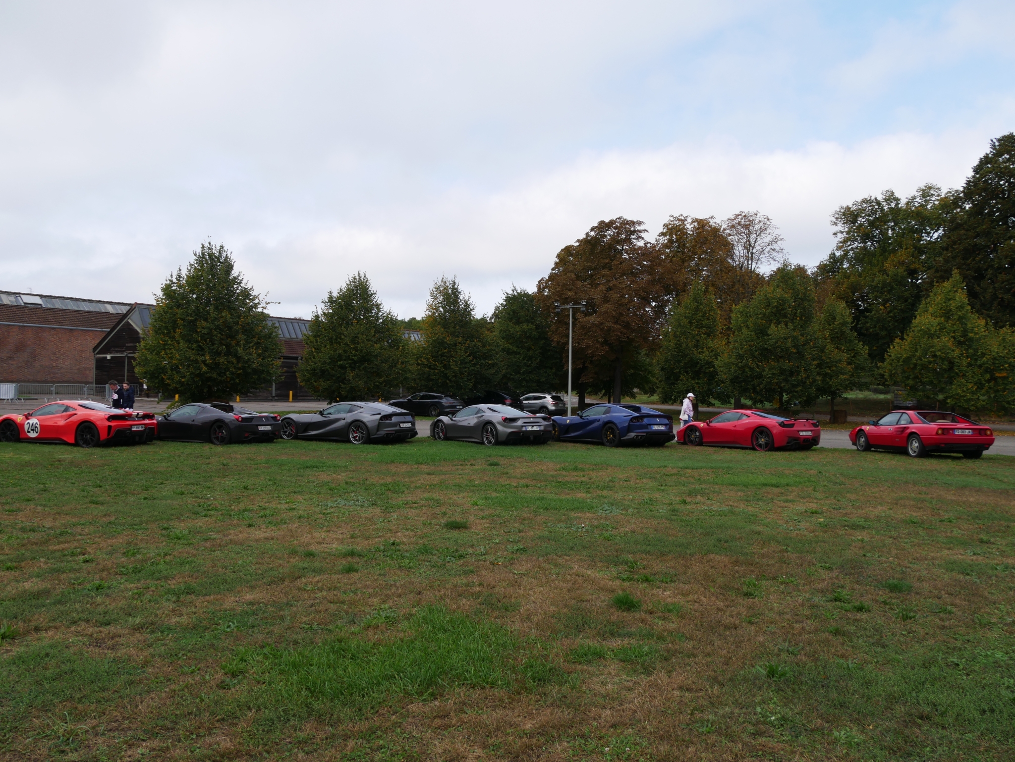 meeting FERRARISTA Septembre 2024(42).JPG