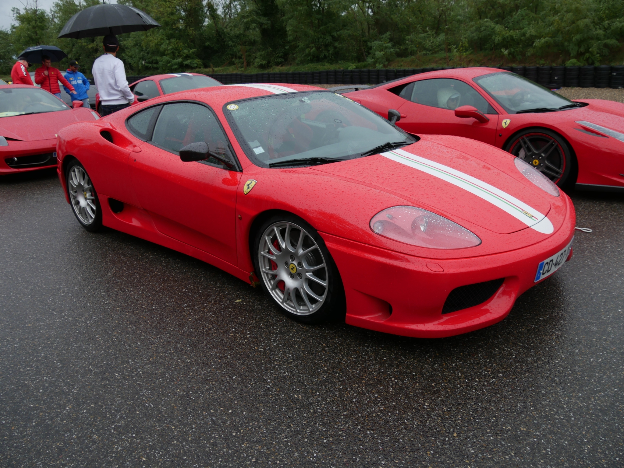 meeting FERRARISTA Septembre 2024(23).JPG