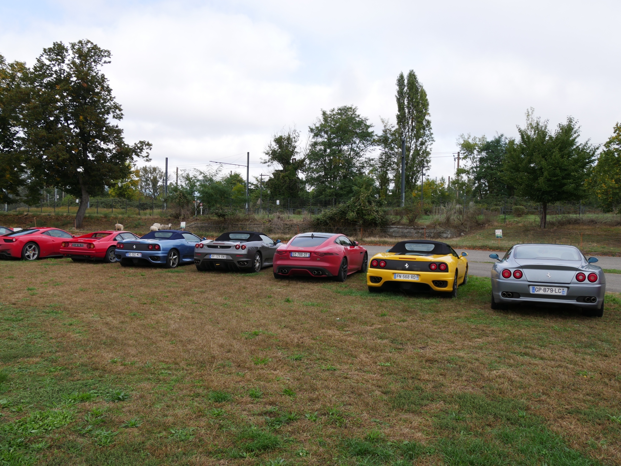 meeting FERRARISTA Septembre 2024(41).JPG