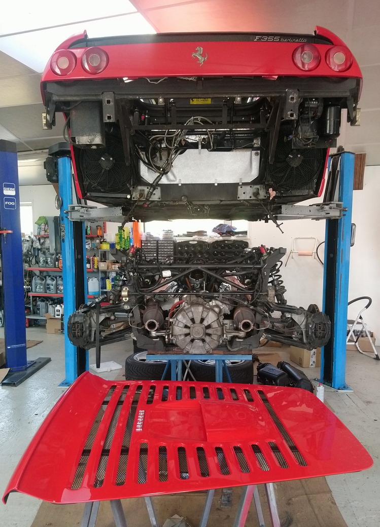 F355_GV_1.jpg.75a8ce685c0b4a333cfca3b19ed12ef1.jpg