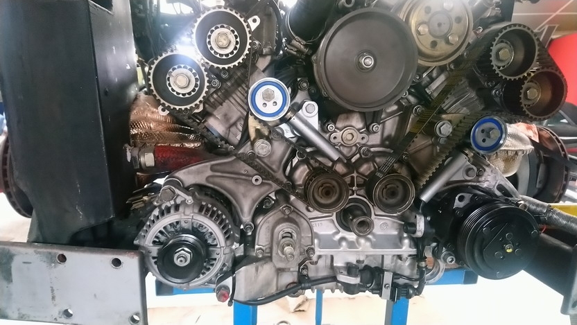 F355_GV_2.jpg.a48f59e26c651fdbcda812f489b4a0c8.jpg