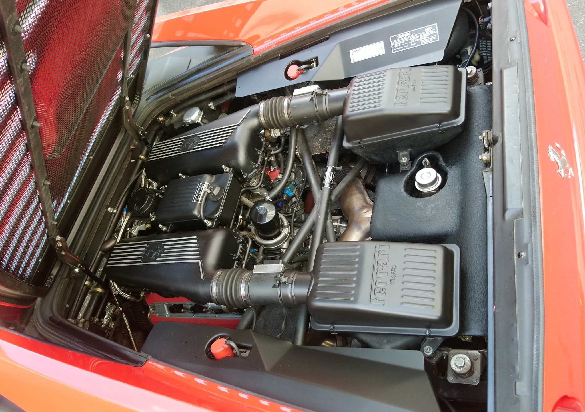 F355_GV_3.thumb.jpg.3e1fbf51dd66472c3dc0de2c9670ce5e.jpg
