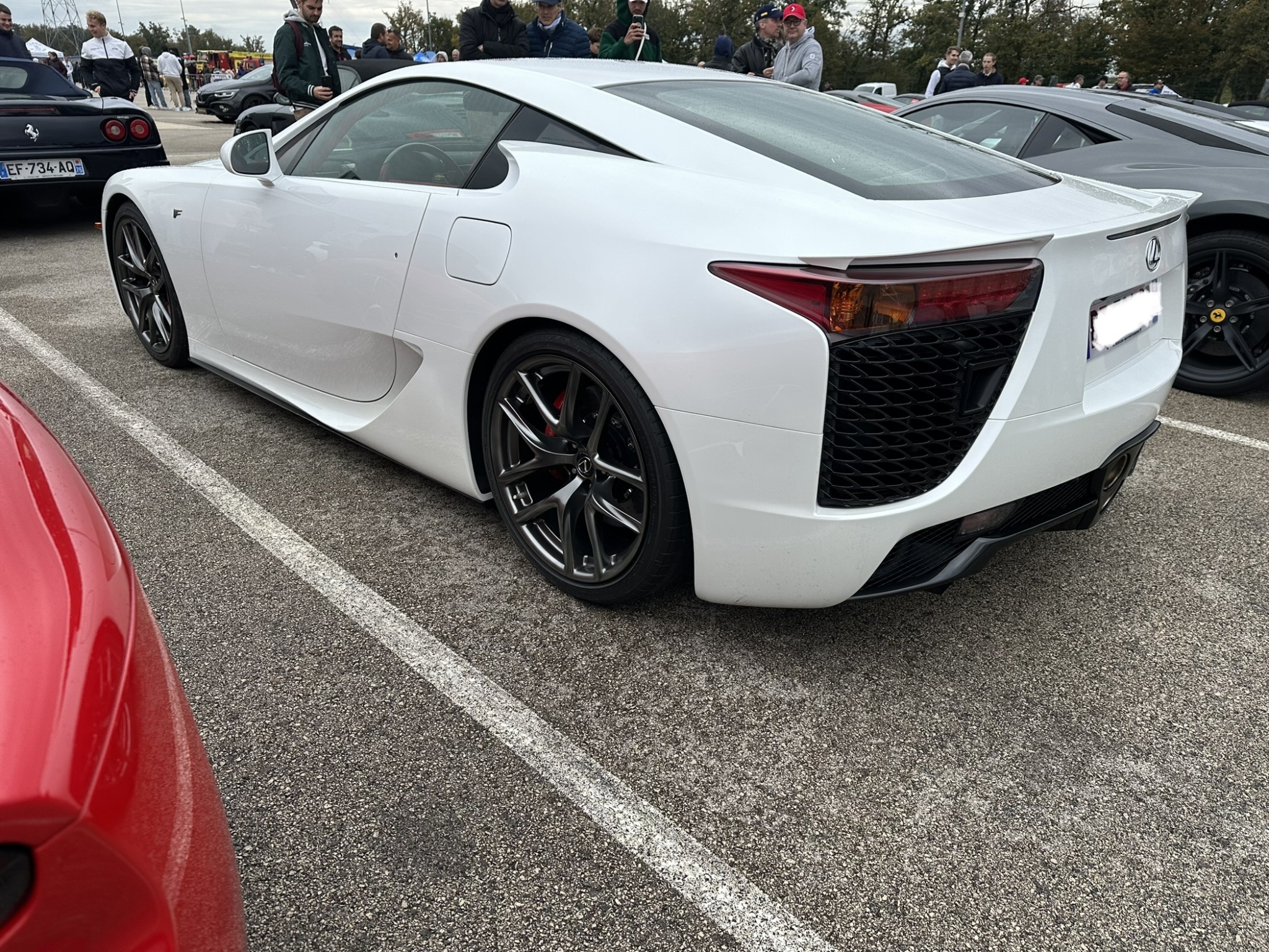 FCA6A6F4-F088-4FDF-9E22-804BA8D6BCD1.jpeg