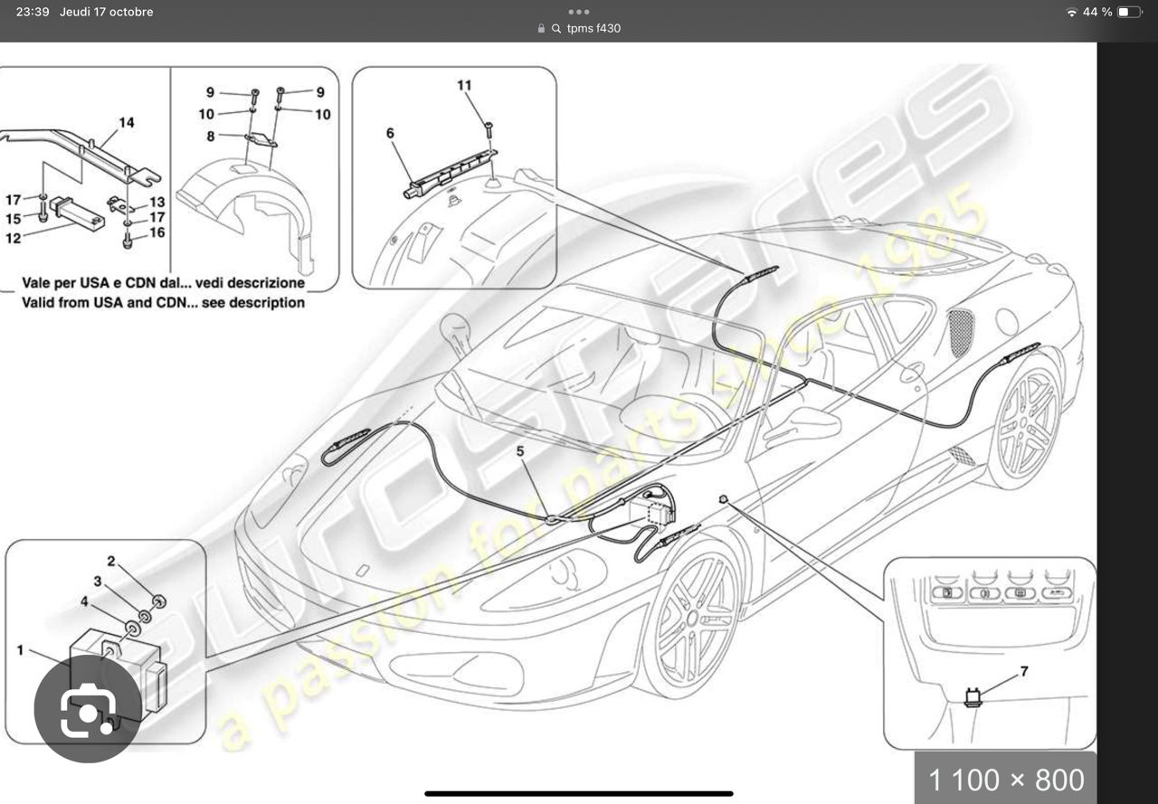 IMG_0034.png.03eb9e7e45cf82bfaf22e6c06927148b.png