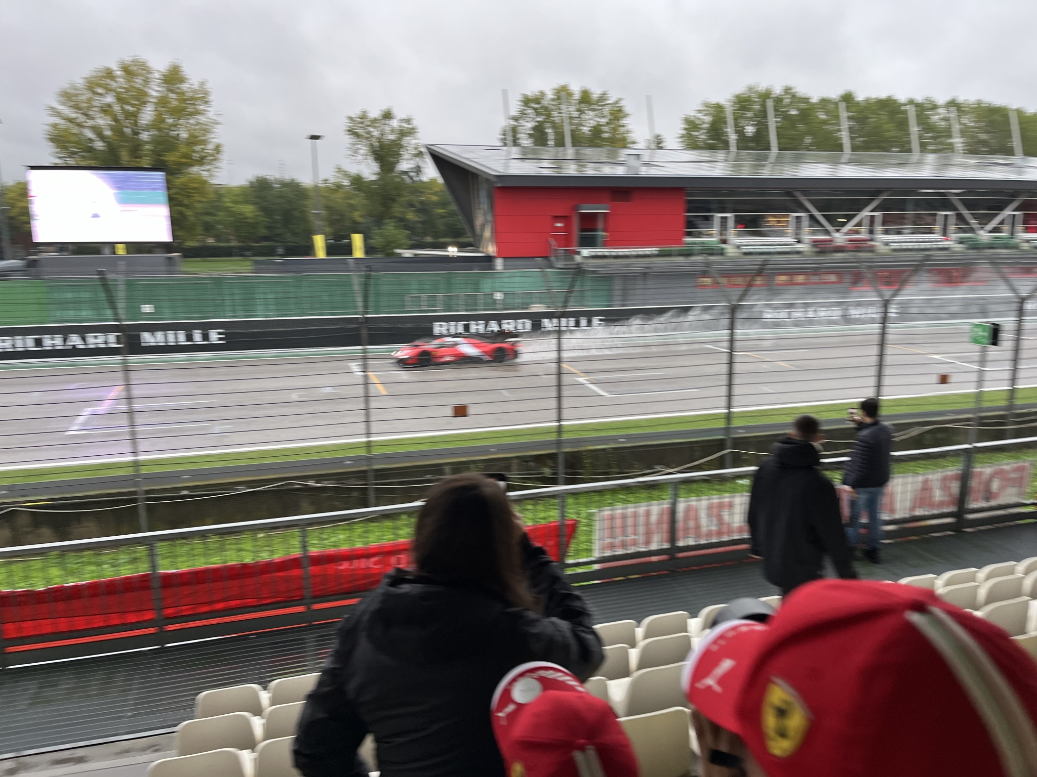 IMG_0384.jpeg