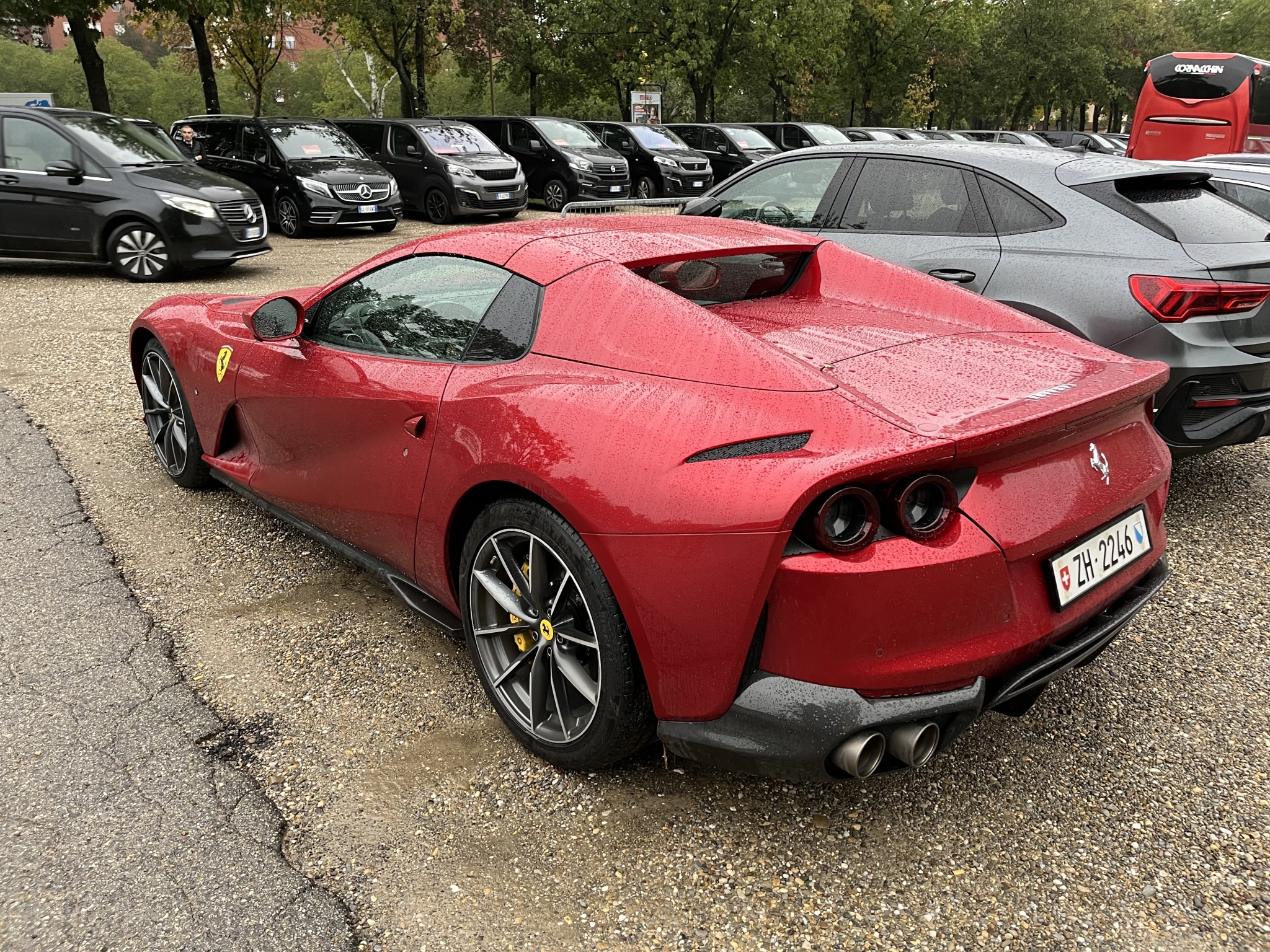 IMG_0396.jpeg
