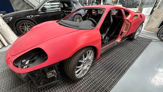 IMG_3028.jpeg.13da51f6d01c93f4eadf2f2465acda26.jpeg