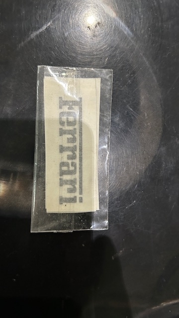 IMG_3211.jpeg.c54eece1941983f1ffd087bafbf3cb61.jpeg