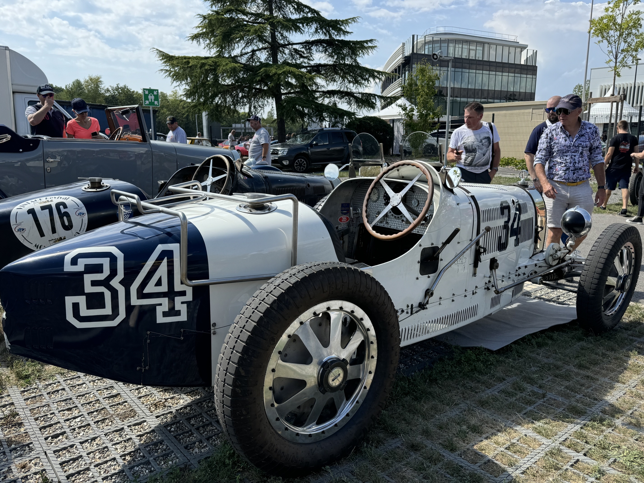 IMG_7569.jpeg