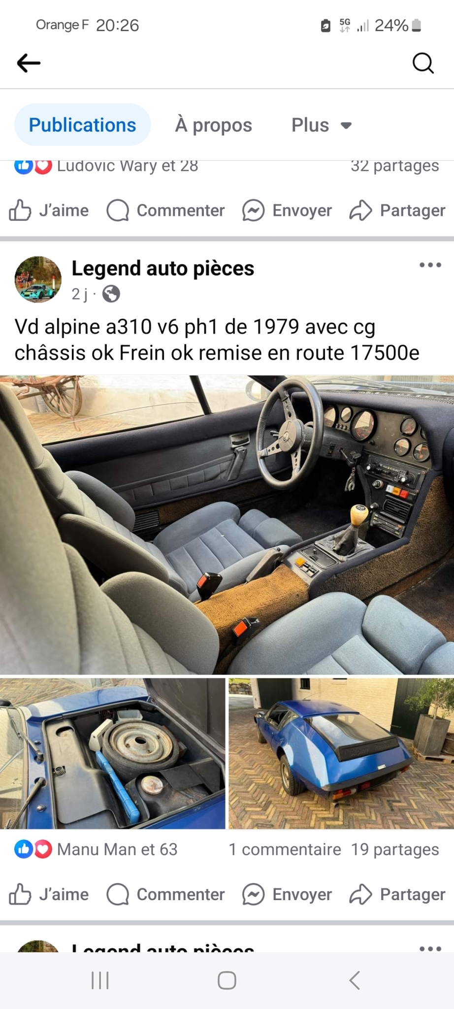 Screenshot_20241027_202647_Facebook.jpg