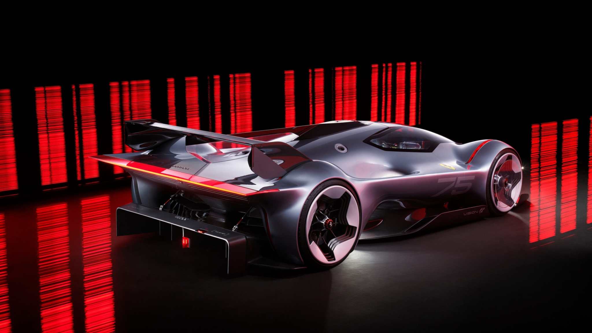 ferrari-vision-gt2-scaled.jpg