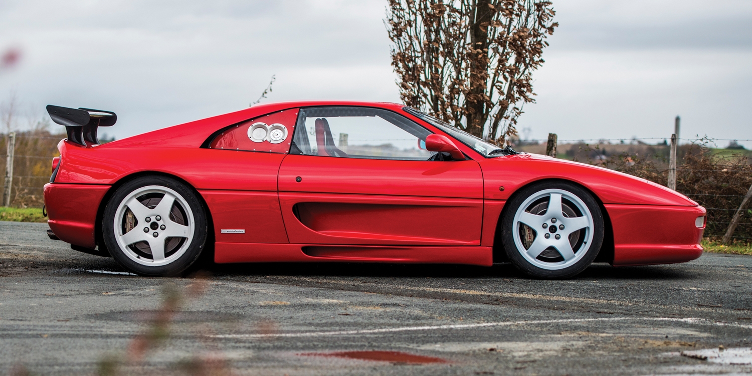 ferrari_f355_challenge_3.jpeg.f657929df7d262994001f81bf1579a2c.jpeg