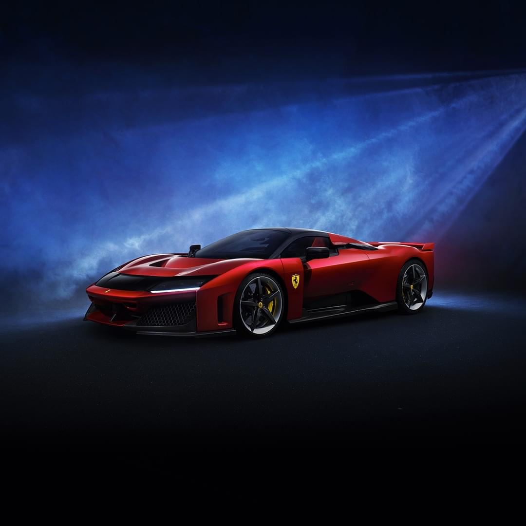 image.png.19d7403d75f8088007d76c5c364aca5a.png