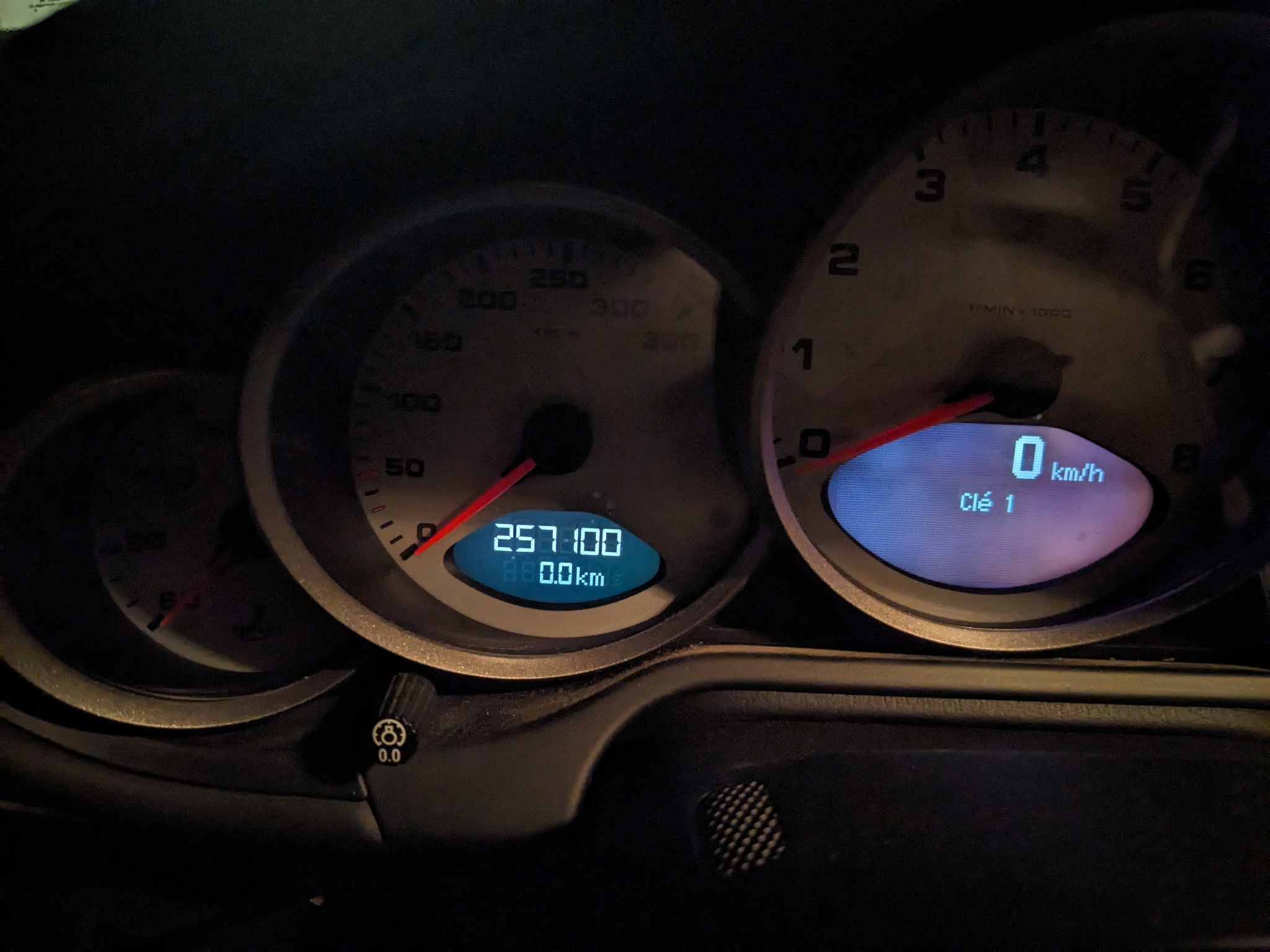 Porsche 997 Bertrand.jpg