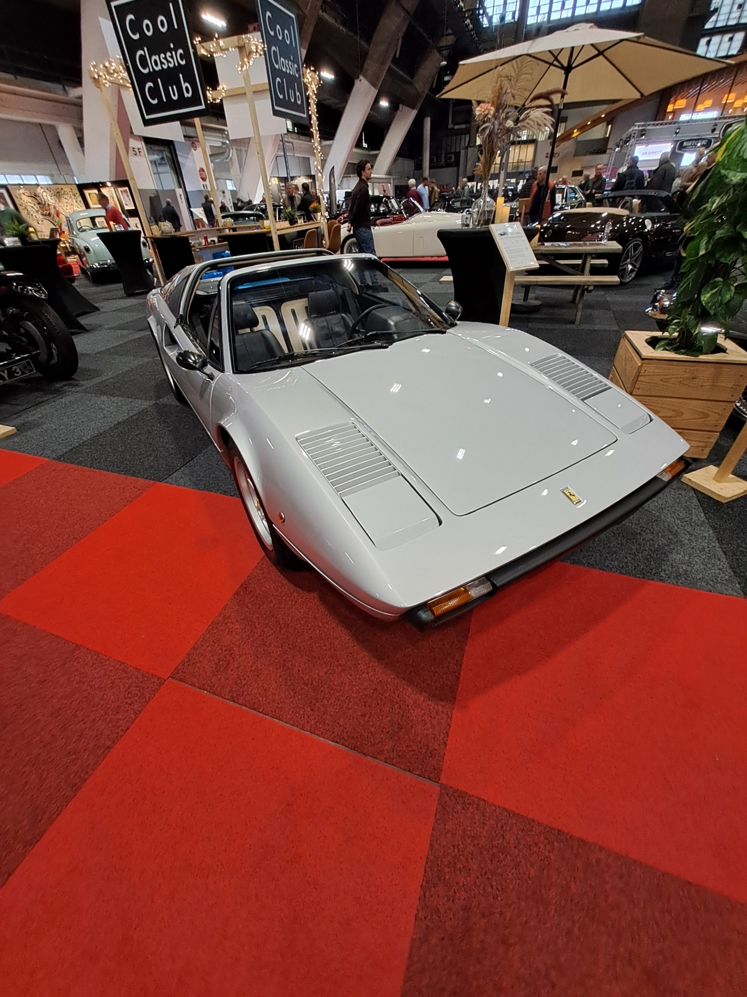 27925 (3).jpg