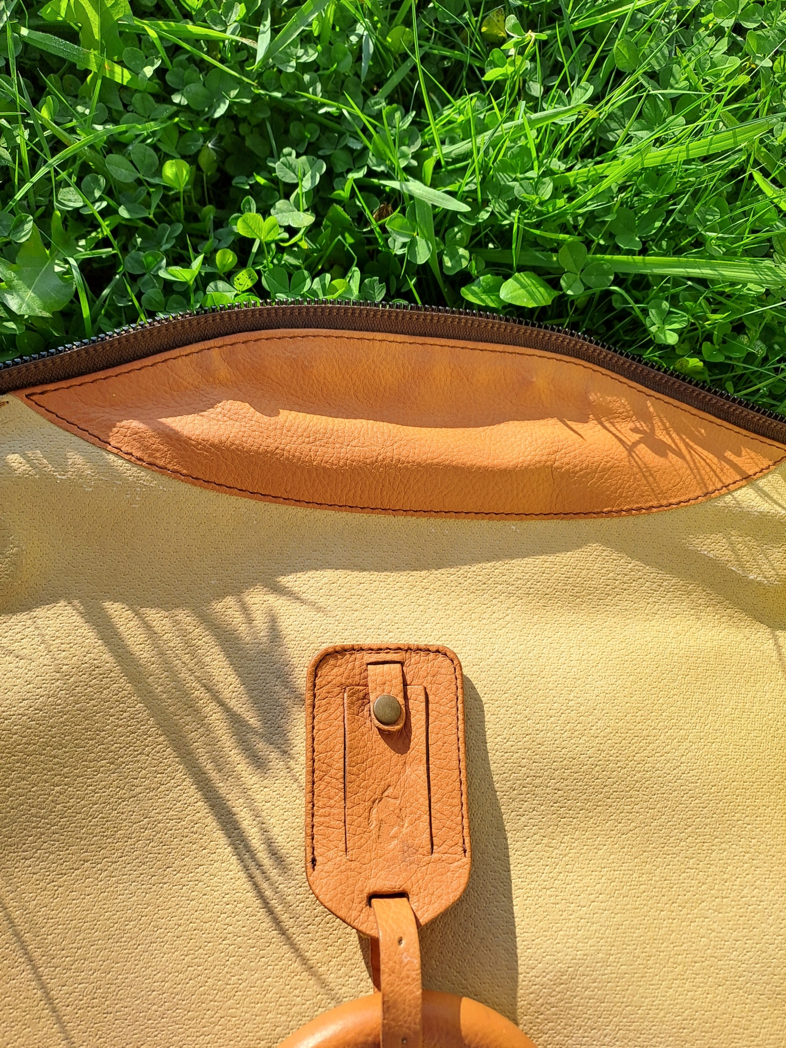 355_Set_Schedoni_Nov_bag- (13).jpg